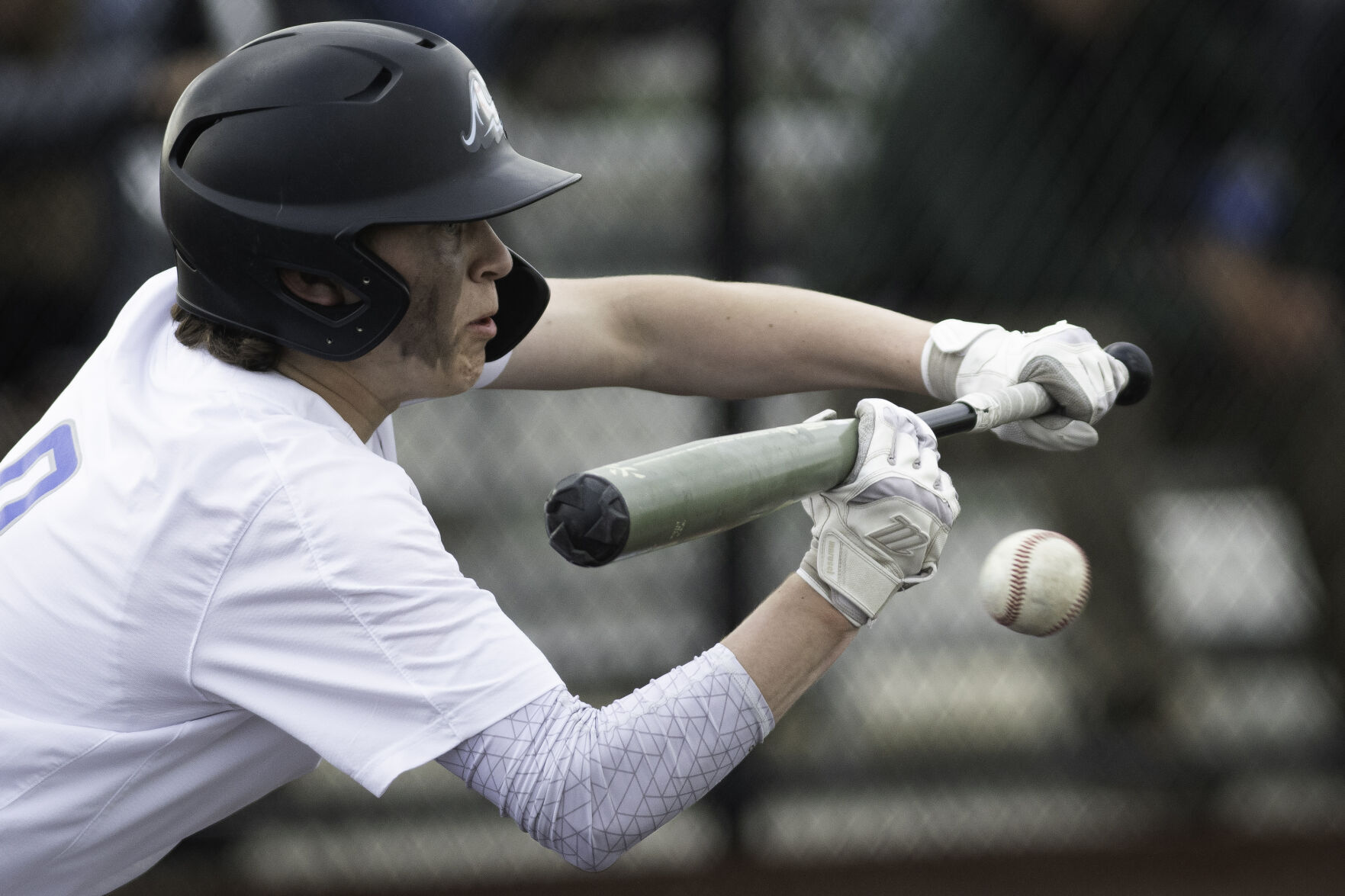 Mount Vernon Christian Baseball faces Mossyrock-1.jpg